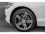 BMW 1-Serie 118i Sport Line Edition M-Stuur Navi Pro Camera 34.000 KM