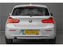 BMW 1-Serie 118i Sport Line Edition M-Stuur Navi Pro Camera 34.000 KM