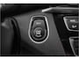 BMW 1-Serie 118i Sport Line Edition M-Stuur Navi Pro Camera 34.000 KM