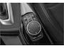 BMW 1-Serie 118i Sport Line Edition M-Stuur Navi Pro Camera 34.000 KM