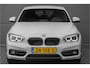 BMW 1-Serie 118i Sport Line Edition M-Stuur Navi Pro Camera 34.000 KM