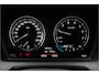 BMW 1-Serie 118i Sport Line Edition M-Stuur Navi Pro Camera 34.000 KM