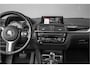 BMW 1-Serie 118i Sport Line Edition M-Stuur Navi Pro Camera 34.000 KM