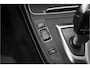 BMW 1-Serie 118i Sport Line Edition M-Stuur Navi Pro Camera 34.000 KM