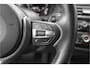 BMW 1-Serie 118i Sport Line Edition M-Stuur Navi Pro Camera 34.000 KM