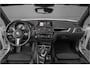 BMW 1-Serie 118i Sport Line Edition M-Stuur Navi Pro Camera 34.000 KM