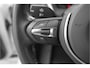BMW 1-Serie 118i Sport Line Edition M-Stuur Navi Pro Camera 34.000 KM