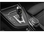 BMW 1-Serie 118i Sport Line Edition M-Stuur Navi Pro Camera 34.000 KM