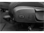 BMW 1-Serie 118i Sport Line Edition M-Stuur Navi Pro Camera 34.000 KM