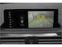 BMW 1-Serie 118i Sport Line Edition M-Stuur Navi Pro Camera 34.000 KM