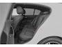 BMW 1-Serie 118i Sport Line Edition M-Stuur Navi Pro Camera 34.000 KM