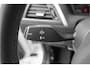 BMW 1-Serie 118i Sport Line Edition M-Stuur Navi Pro Camera 34.000 KM