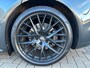 Porsche Panamera Sport Turismo 2.9 4 E-Hybrid 2019
