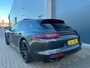 Porsche Panamera Sport Turismo 2.9 4 E-Hybrid 2019