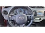 Toyota Yaris 1.5 Hybrid Volcano Edition