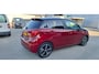 Toyota Yaris 1.5 Hybrid Volcano Edition