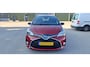 Toyota Yaris 1.5 Hybrid Volcano Edition
