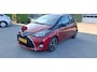 Toyota Yaris 1.5 Hybrid Volcano Edition