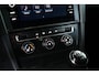 Volkswagen Golf 1.0 TSI Trendline / Airco / LMV / 4S band