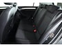 Volkswagen Golf 1.0 TSI Trendline / Airco / LMV / 4S band