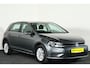 Volkswagen Golf 1.0 TSI Trendline / Airco / LMV / 4S band