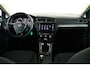 Volkswagen Golf 1.0 TSI Trendline / Airco / LMV / 4S band