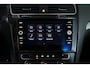 Volkswagen Golf 1.0 TSI Trendline / Airco / LMV / 4S band