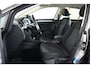Volkswagen Golf 1.0 TSI Trendline / Airco / LMV / 4S band