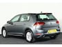 Volkswagen Golf 1.0 TSI Trendline / Airco / LMV / 4S band
