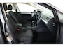 Volkswagen Golf 1.0 TSI Trendline / Airco / LMV / 4S band
