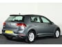 Volkswagen Golf 1.0 TSI Trendline / Airco / LMV / 4S band