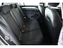 Volkswagen Golf 1.0 TSI Trendline / Airco / LMV / 4S band