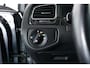 Volkswagen Golf 1.0 TSI Trendline / Airco / LMV / 4S band