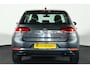 Volkswagen Golf 1.0 TSI Trendline / Airco / LMV / 4S band