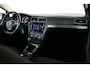 Volkswagen Golf 1.0 TSI Trendline / Airco / LMV / 4S band
