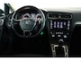 Volkswagen Golf 1.0 TSI Trendline / Airco / LMV / 4S band