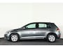 Volkswagen Golf 1.0 TSI Trendline / Airco / LMV / 4S band