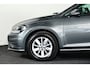 Volkswagen Golf 1.0 TSI Trendline / Airco / LMV / 4S band