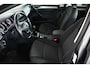 Volkswagen Golf 1.0 TSI Trendline / Airco / LMV / 4S band