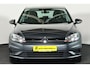 Volkswagen Golf 1.0 TSI Trendline / Airco / LMV / 4S band