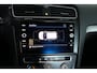 Volkswagen Golf 1.0 TSI Trendline / Airco / LMV / 4S band