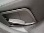 Hyundai Tucson 1.6 GDI Comfort Staat in Hardenberg