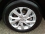 Hyundai Tucson 1.6 GDI Comfort Staat in Hardenberg