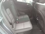 Hyundai Tucson 1.6 GDI Comfort Staat in Hardenberg