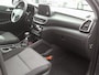 Hyundai Tucson 1.6 GDI Comfort Staat in Hardenberg