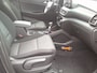 Hyundai Tucson 1.6 GDI Comfort Staat in Hardenberg