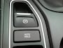Hyundai Tucson 1.6 GDI Comfort Staat in Hardenberg