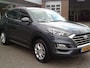 Hyundai Tucson 1.6 GDI Comfort Staat in Hardenberg