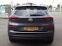 Hyundai Tucson 1.6 GDI Comfort Staat in Hardenberg