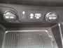 Hyundai Tucson 1.6 GDI Comfort Staat in Hardenberg